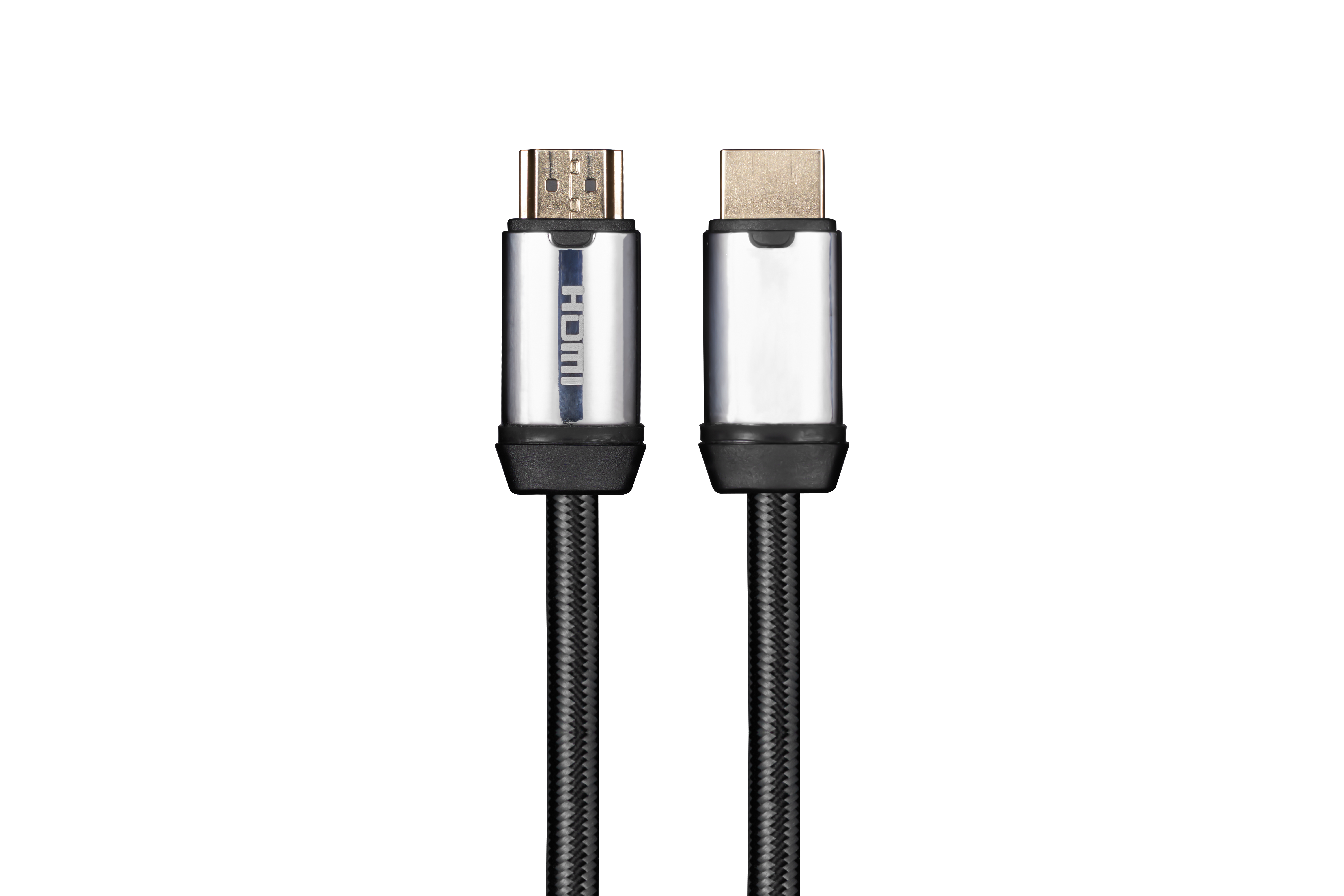 8K Teknologji e Re: Karakteristikat 8K HDMI2.1 dhe Ndarja e Skemës