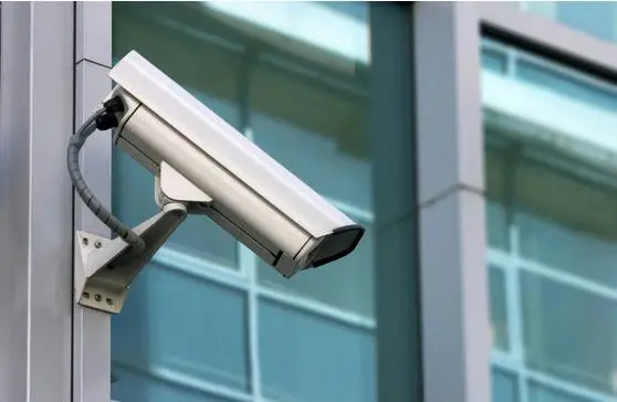 Si të zgjidhni kabllot CCTV?
