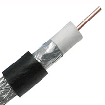 Kabllo RG6